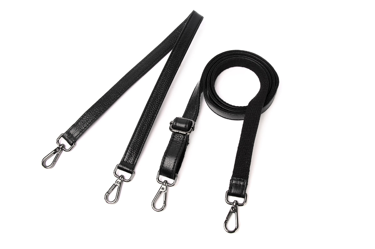 Vero 222 Hakiki Deri Kadın Çantası